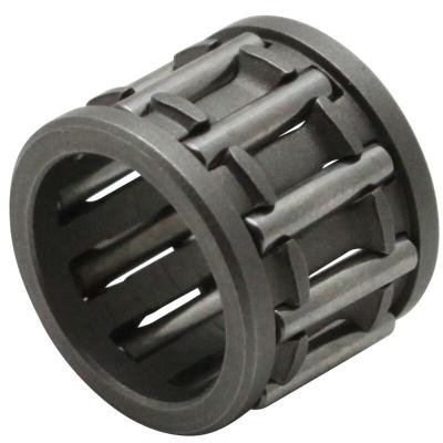 Cage &agrave; aiguilles P2R CAGE A AIGUILLES DE PISTON 12x16x13 CAGE STANDARD ADAPTABLE SCOOTERS 50 CHINOIS-CPI 50 ARAGON, HUSSAR, OLIVER, POPCORN -P2R-