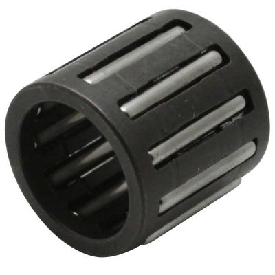 Cage &agrave; aiguilles P2R PISTON 12x16x16 INA