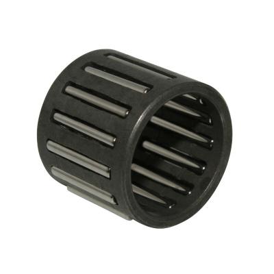 Cage &agrave; aiguilles P2R PISTON 13x16x14 INA
