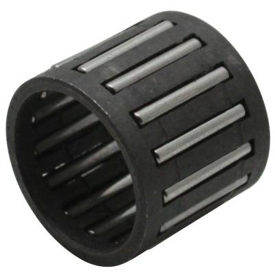 Cage &agrave; aiguilles P2R PISTON 13x16x14 STANDARD