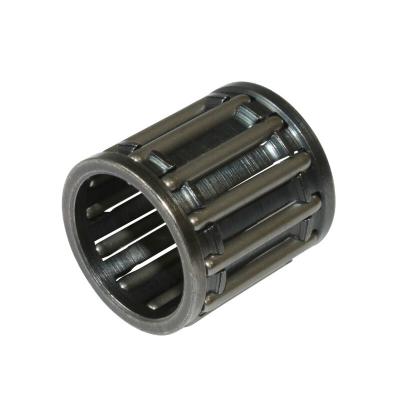 Cage &agrave; aiguilles P2R PISTON 15X19X20 STANDARD