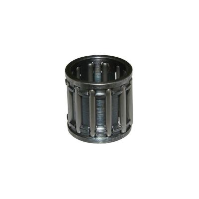 Cage &agrave; aiguilles P2R PISTON 16X20X20 STANDARD