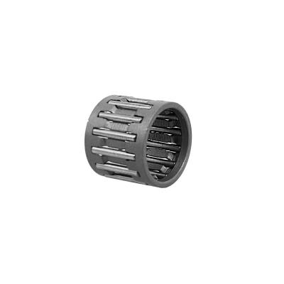 Cage &agrave; aiguilles P2R PISTON RENFORCEE 13x16x14