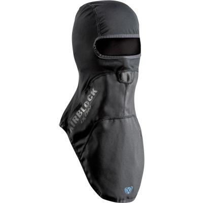 Cagoule AIRBLOCK HOOD IXON