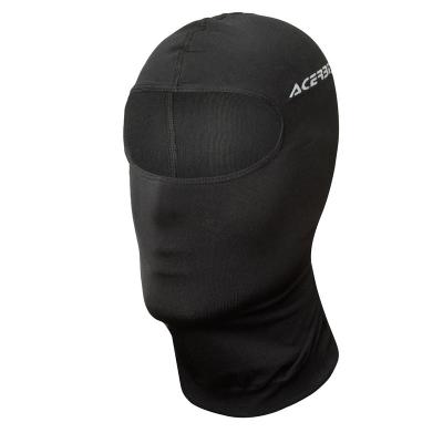 Cagoule Acerbis LADHER