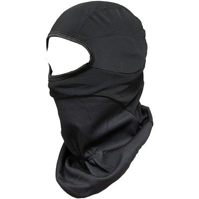 Cagoule Balaclava Drywind BLH