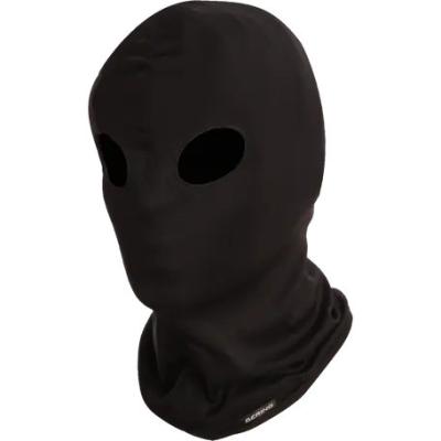 Cagoule Bering Chouette Zirtex