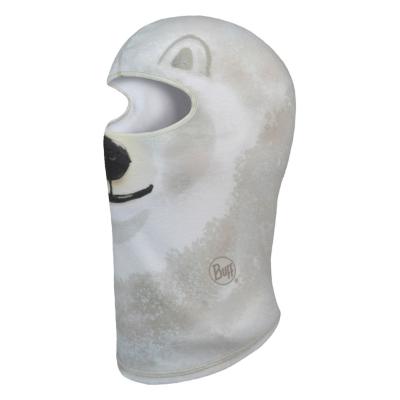 Cagoule Buff BEAR CLOUD ENFANT