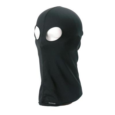 Cagoule CHOUETTE ZIRTEX BERING