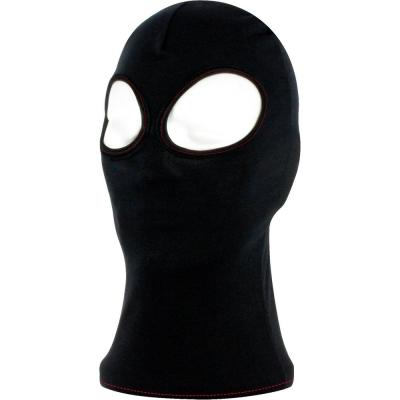 Cagoule Coton Balaclava