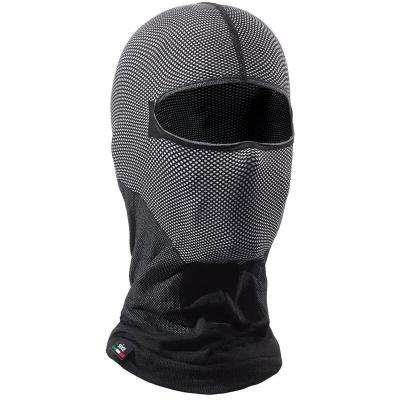 Cagoule DBX V2 SIXS
