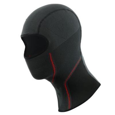 Cagoule Dainese THERMO BALACLAVA