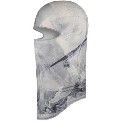 Cagoule ECOSTRETCH SNOUT ASH BUFF