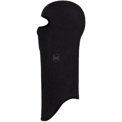 Cagoule ECOSTRETCH SOLID BUFF