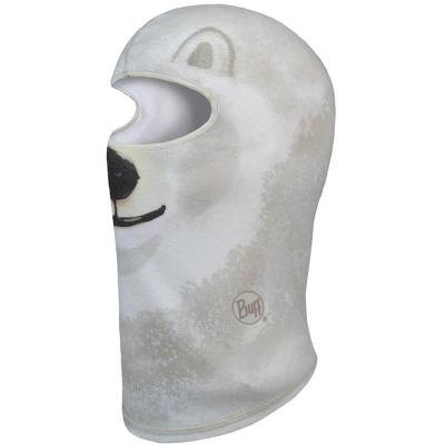 Cagoule ENFANT POLAR BUFF