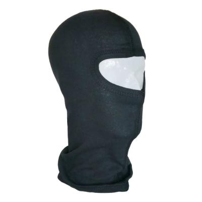 Cagoule GMS BALACLAVA