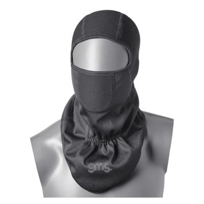 Cagoule GMS G1 PREMIUM