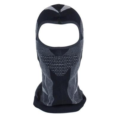 Cagoule Harisson HIVER