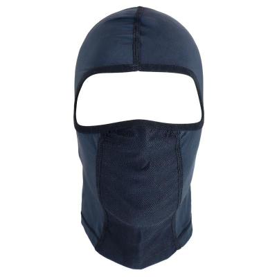 Cagoule Harisson RAYONNE
