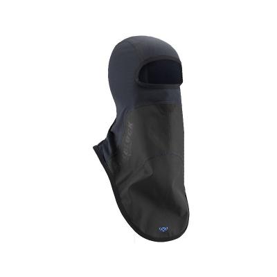 Cagoule Ixon AIRBLOCK HOOD 2