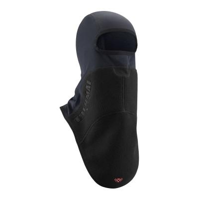 Cagoule Ixon THERMAL HOOD 2
