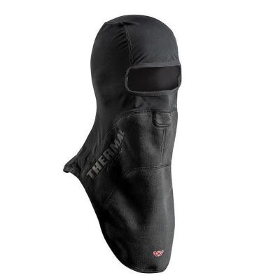 Cagoule Ixon Thermal