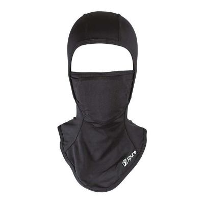 Cagoule Motard Harisson X-Pure