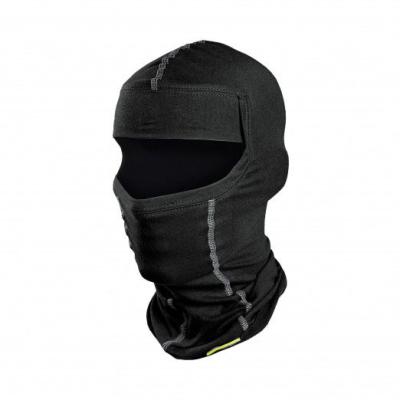 Cagoule Moto Macna Baclava Basic
