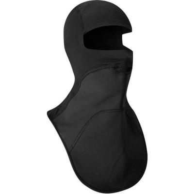 Cagoule Moto Racer FaceTech WS
