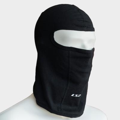 Cagoule Moto d'Hiver LS2 Balaclava