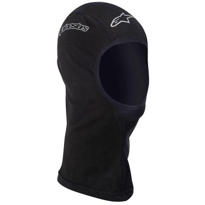 Cagoule OPEN FACE BALACLAVA ALPINESTARS