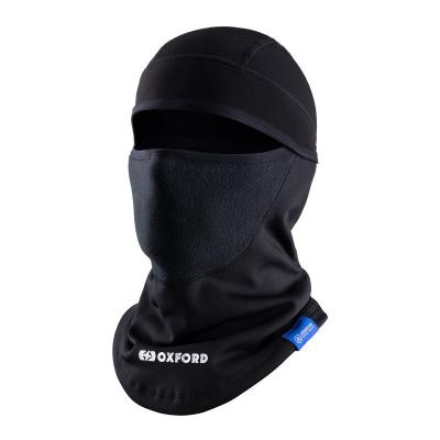 Cagoule Oxford ADVANCED WINDPROOF