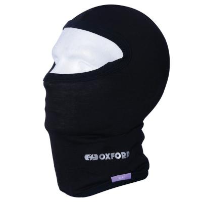 Cagoule Oxford DELUXE SILK