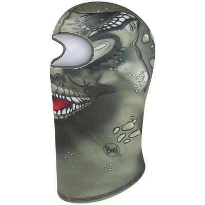 Cagoule Polar BUFF