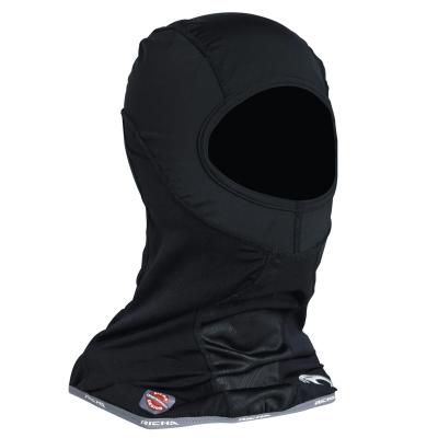 Cagoule Richa BALACLAVA