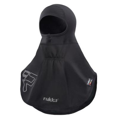 Cagoule Rukka WIND-R BALACLAVA