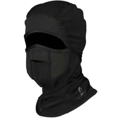 Cagoule Scott Balaclava Concept