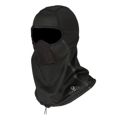 Cagoule Scott Balaclava Snow Blocker