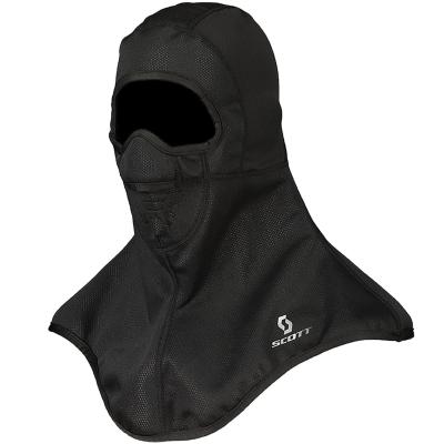 Cagoule Scott Balaclava Wind Warrior