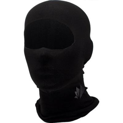 Cagoule Six2 DBX-KNT