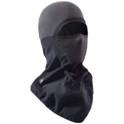 Cagoule Six2 WTB V3