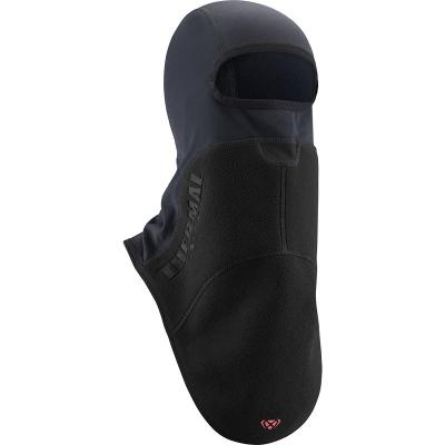 Cagoule THERMAL HOOD 2 IXON