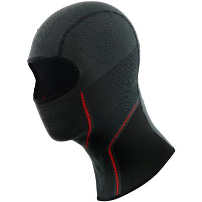 Cagoule THERMO BALACLAVA DAINESE