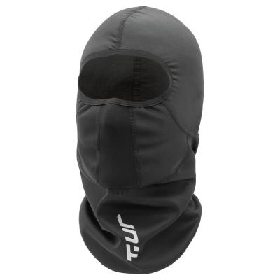 Cagoule T.UR WB?CLAVA