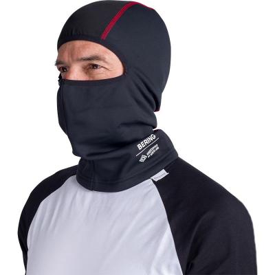 Cagoule WINDSTOPPER 2 BERING