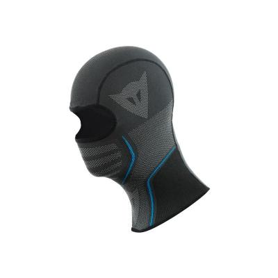 Cagoule thermique DRY BALACLAVA DAINESE