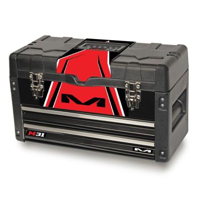 Caisse &agrave; outils Matrix Concepts M31 WORX