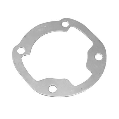 Cale de cylindre P2R 156187