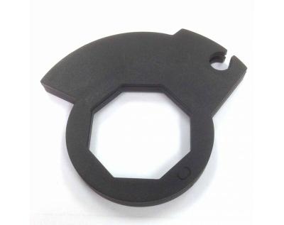 Came additionnelle Odi V2 System Type C