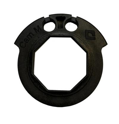 Came additionnelle Odi V2 System Type M